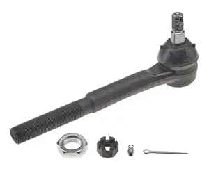 TES2838RL | Steering Tie Rod End | Chassis Pro